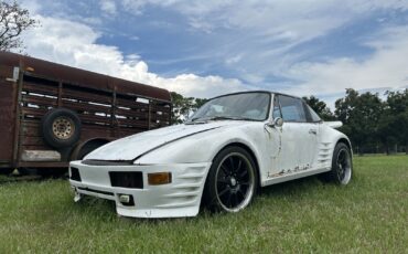 Porsche-911-1970-Coupe-2
