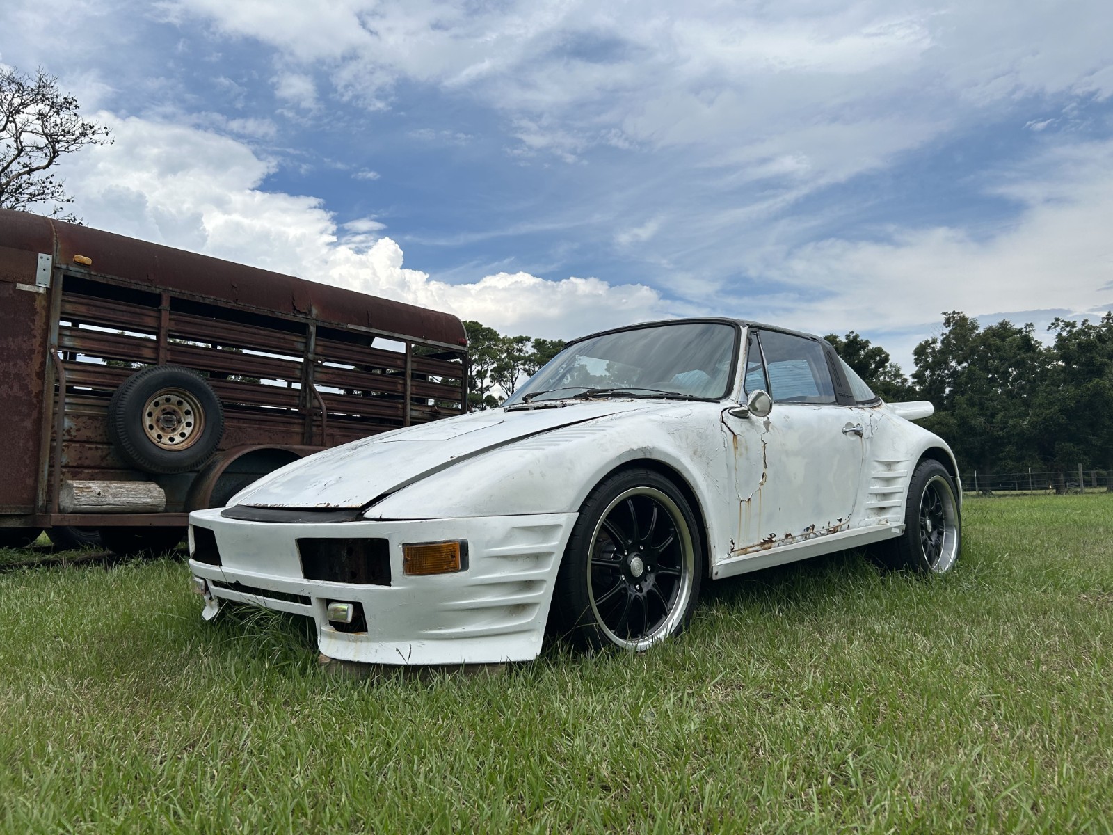 Porsche-911-1970-Coupe-2