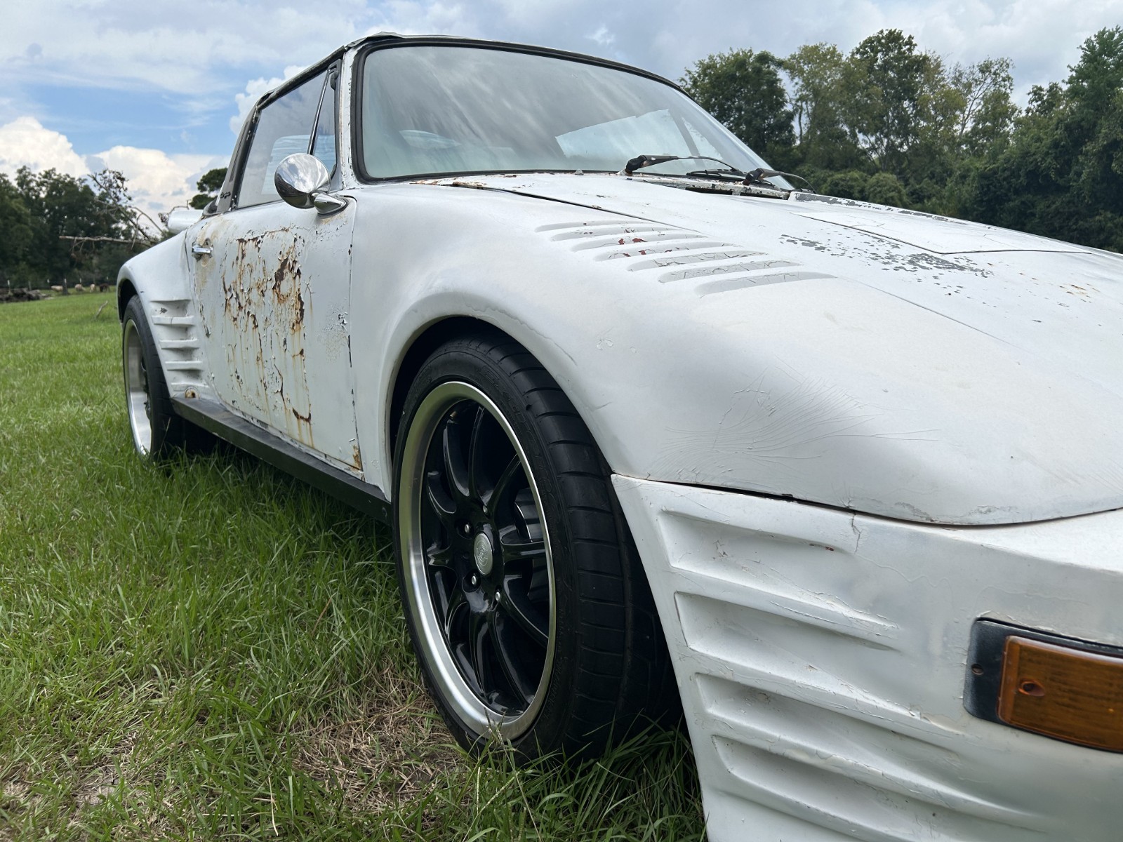 Porsche-911-1970-Coupe-4