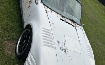Porsche-911-1970-Coupe-6
