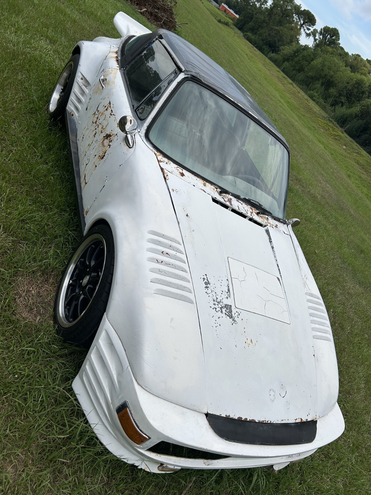 Porsche-911-1970-Coupe-6