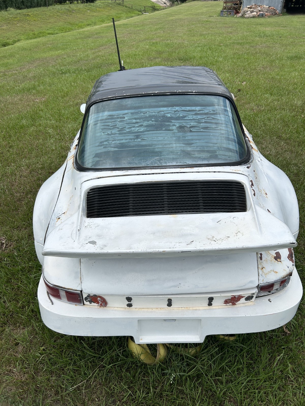 Porsche-911-1970-Coupe-7