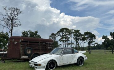Porsche-911-1970-Coupe-8