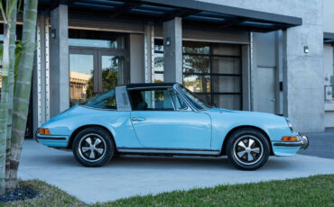 Porsche-911-1971-Convertible-15