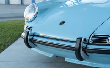 Porsche-911-1971-Convertible-30