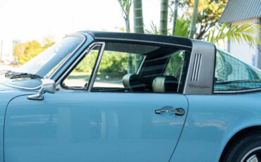Porsche-911-1971-Convertible-4