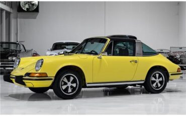 Porsche-911-1971-Targa-1