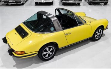 Porsche-911-1971-Targa-10
