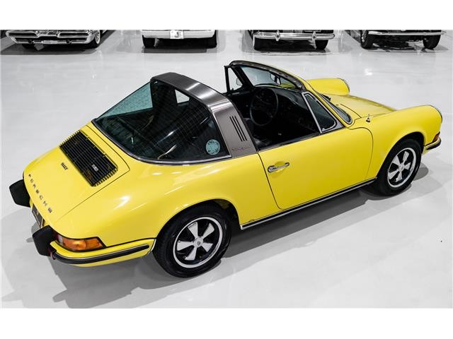 Porsche-911-1971-Targa-10
