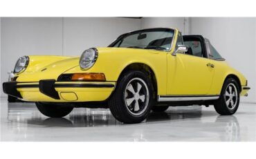 Porsche-911-1971-Targa-11