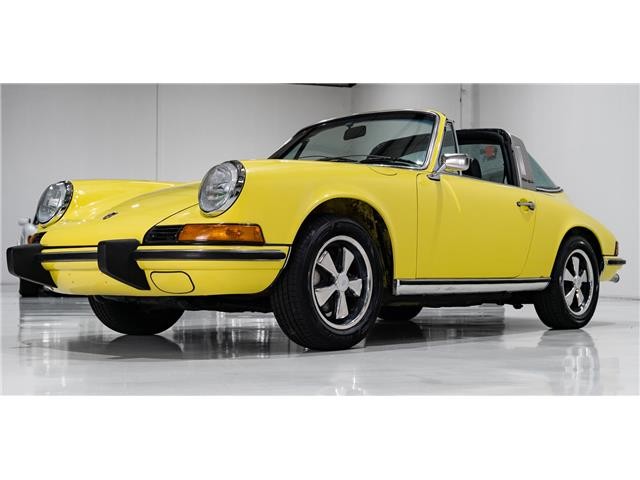 Porsche-911-1971-Targa-11
