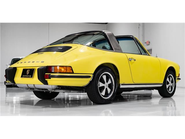 Porsche-911-1971-Targa-12