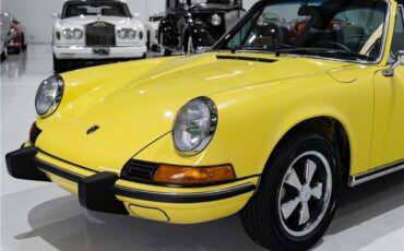 Porsche-911-1971-Targa-13
