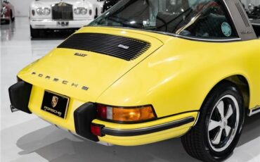 Porsche-911-1971-Targa-14