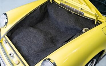 Porsche-911-1971-Targa-15