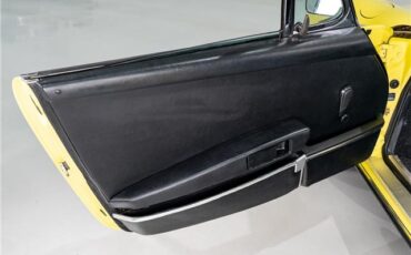 Porsche-911-1971-Targa-16