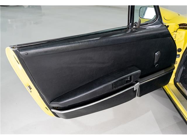 Porsche-911-1971-Targa-16