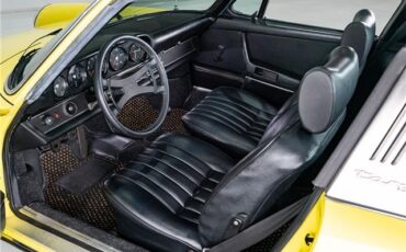 Porsche-911-1971-Targa-17