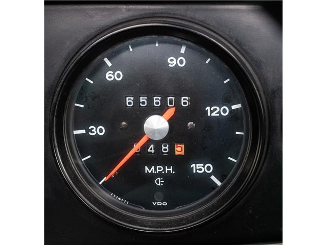 Porsche-911-1971-Targa-18