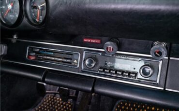 Porsche-911-1971-Targa-19