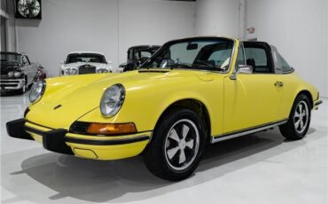 Porsche-911-1971-Targa-2