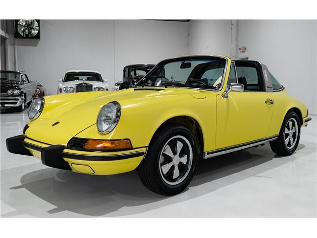 Porsche-911-1971-Targa-2
