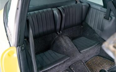 Porsche-911-1971-Targa-20
