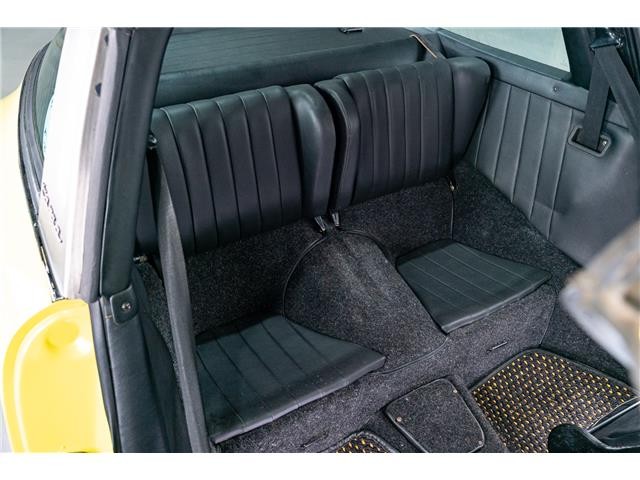 Porsche-911-1971-Targa-20