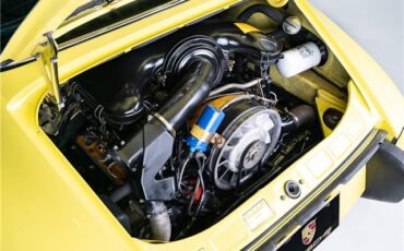 Porsche-911-1971-Targa-21
