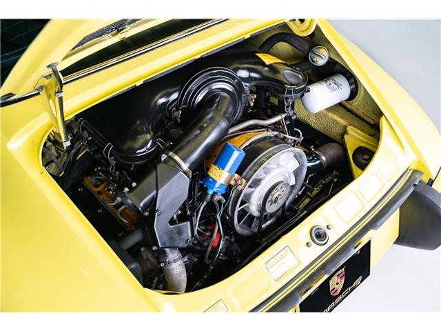 Porsche-911-1971-Targa-21
