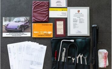 Porsche-911-1971-Targa-22