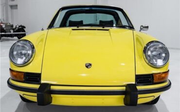 Porsche-911-1971-Targa-3