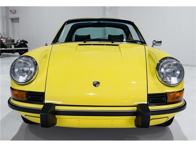 Porsche-911-1971-Targa-3