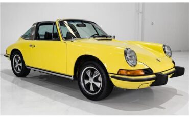 Porsche-911-1971-Targa-4