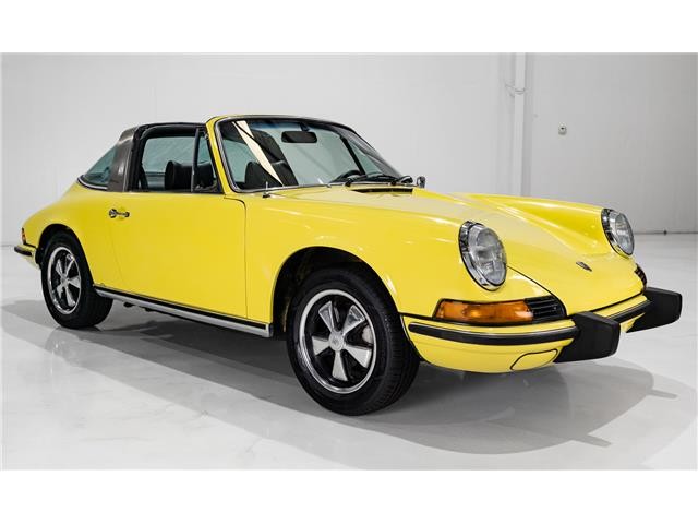Porsche-911-1971-Targa-4