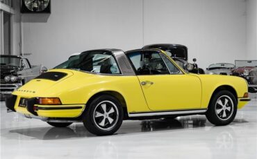 Porsche-911-1971-Targa-5