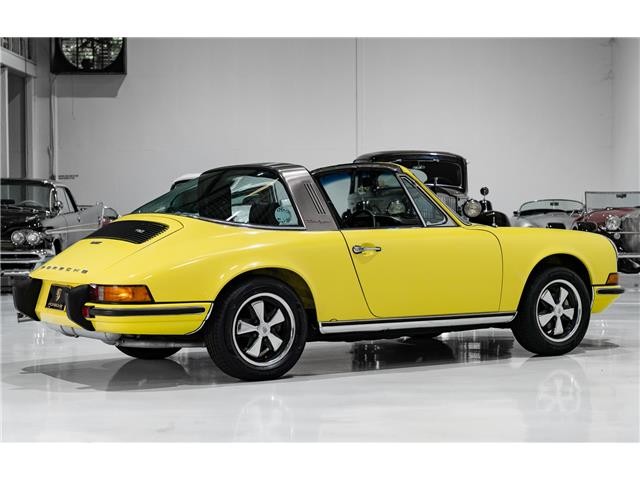 Porsche-911-1971-Targa-5
