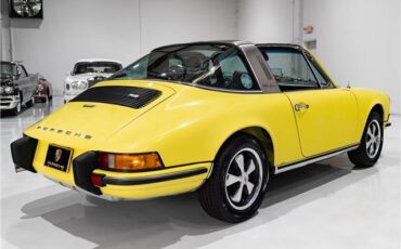 Porsche-911-1971-Targa-6