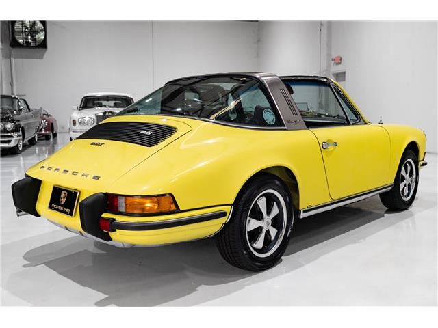 Porsche-911-1971-Targa-6