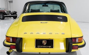 Porsche-911-1971-Targa-7