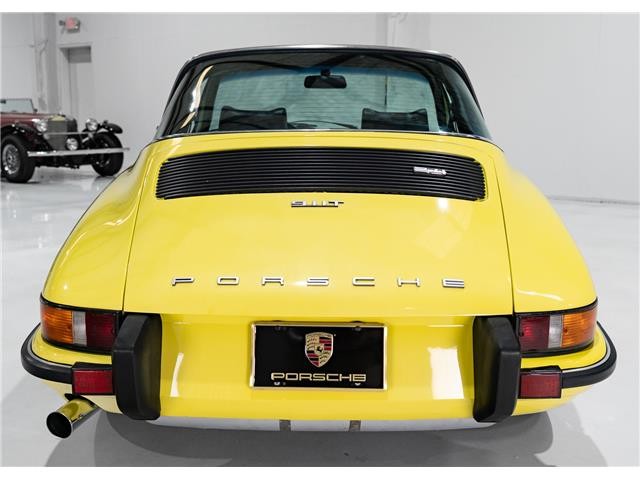 Porsche-911-1971-Targa-7