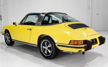 Porsche-911-1971-Targa-8