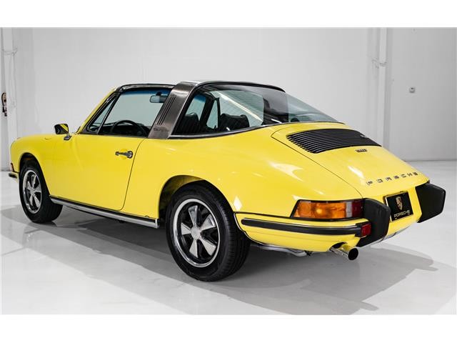 Porsche-911-1971-Targa-8