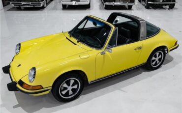Porsche-911-1971-Targa-9