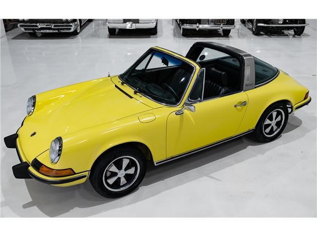 Porsche-911-1971-Targa-9