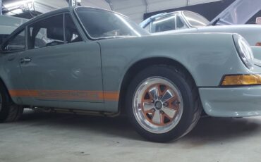 Porsche-911-1972-Coupe-1