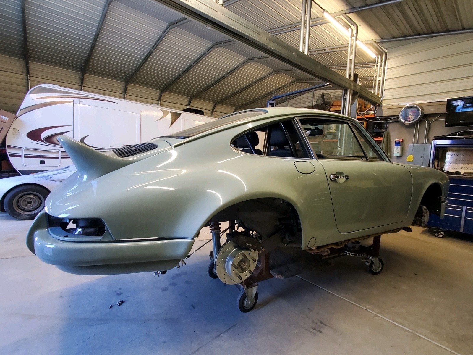 Porsche-911-1972-Coupe-10