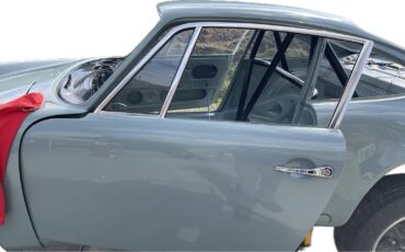 Porsche-911-1972-Coupe-13
