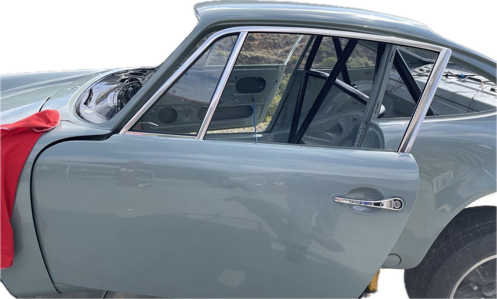 Porsche-911-1972-Coupe-13