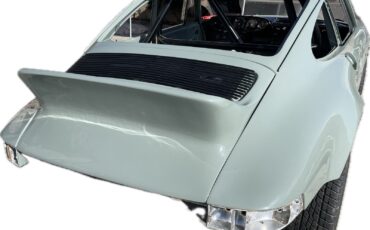 Porsche-911-1972-Coupe-14